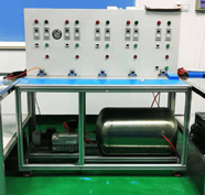 斯爾特水處理設(shè)備